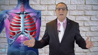 Progressive Supranuclear Palsy  Symptoms and Treatments  By Dr Ricardo Kotliroff [upl. by Darn]