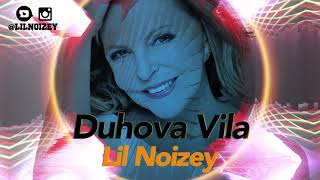 Duhova Vila  noizey Remix [upl. by Ennail268]