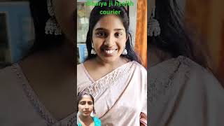 Bob better reading horizonjaldi bahar Jana haiTom JerryDivya dishesshort video viral [upl. by Aicatan141]