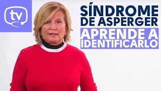 El síndrome de Asperger ¡aprende a identificarlo [upl. by Euridice685]