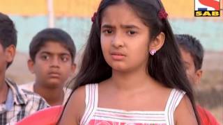 Baal Veer  Episode 175  29th May 2013 [upl. by Hairabez]