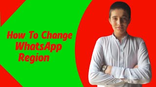 How to Change Country And Category on Android CATEGORY AND COUNTRY Easy 2024 [upl. by Healy]