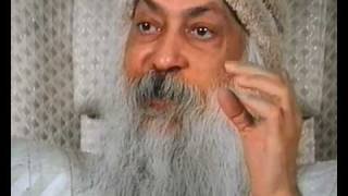 OSHO The Need for Dynamic Meditation [upl. by Viridissa]