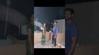 Karwa Chauth Harry Lather Song [upl. by Retsae]