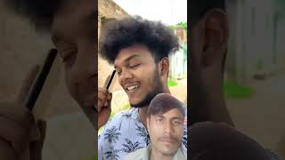 Sarkari naukari lagi papa😃😃 सरकारी नौकरी🥹🥹 reelcomedysuperhitsubscriber [upl. by Akeemaj830]