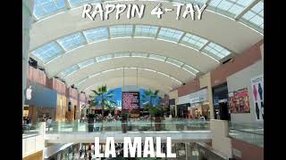 Rappin 4Tay  Lil Someone [upl. by Fineman]