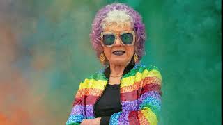 Judy Chicago a short documentary [upl. by Wyatt]