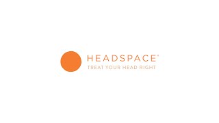 Headspace App Review Singles Series [upl. by Morganstein]