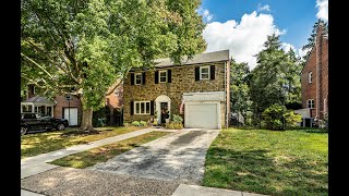 329 Greenview Ln  Fantastic Home For Sale In Havertown PA 19083  Gina Hagan Real Estate [upl. by Topper]