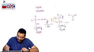 Lecture8 Reaction of fructose with tollens reagent amp fehling solution [upl. by Nierman]