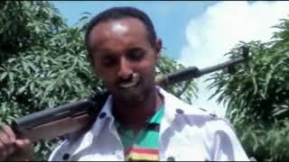 Mulugeta Sewalew ሰቆጣ New Ethiopian Traditional Sekota music  ሙሉጌታ ሰውለው ሰቆጣ [upl. by Truk]