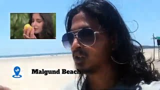 Episode 6  Paramotoring 3000 Feet at Malgund Beach [upl. by Zucker828]