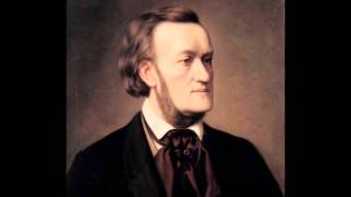 Richard Wagner  Walkürenritt [upl. by Paxton]