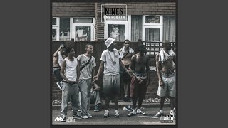 Nines SBTV Bars 2015 [upl. by Imoyn]