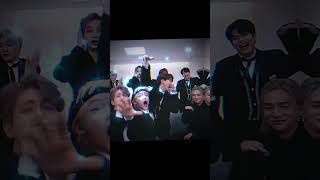 Remake skz straykids STAY kpop skzedit straykidsedit STAYedit kpopedit [upl. by Elehcin19]