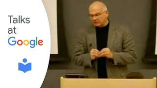 The Meaning of Marriage  Timothy Keller  Talks at Google [upl. by Alessig]