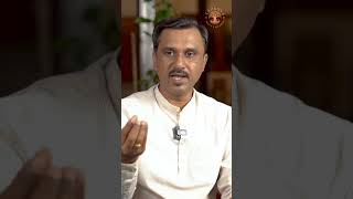 Ayurvedic Insights on Balanced Diet by Dr Amol Patil  Tapasya Health amp Wellness [upl. by Tucker]