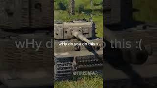 M22 TANK IN WARTHUNDER memes military gaijin warthunder funny [upl. by Yremrej623]