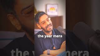 When he first time drink🍷🍷podcast shorts trending youtubeshorts viralvideo ranveerallahbadia [upl. by Ysac545]