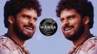 SATYA 3  manya SATYA dialogue remix  Bhiku mhatre  Manoj bajpayee  Bhau mamuli aadmi nhi hai [upl. by Stryker]