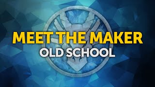 RuneFest 2014 Meet the Makers  Oldschool Runescape [upl. by Naihtsirc570]