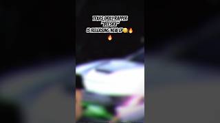 One Of Dem Yns Drop 1029🐝🛁 share fyp repost drill viral upcomingartist [upl. by Calandria]