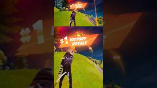 Fortnite victory dance 💃🕺 fortnite fortniteclips pictureusrolling2 [upl. by Jonme]