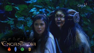 Encantadia 2016 Full Episode 98 [upl. by Frager]