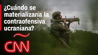 Resumen en video de la guerra Ucrania  Rusia 1 de mayo de 2023 [upl. by Iosep]