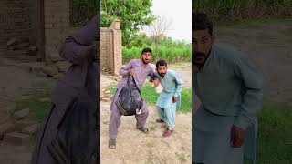 Panga Mehnga par Gya Last part funny growt comedyfilms growteam comedymovies growingdaily [upl. by Kreis]