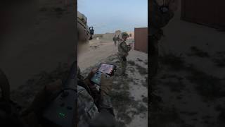 TheCluster  TRAINING Full vídeo at channel armytraining airsoft militaryexercise training [upl. by Howland]