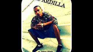 Quien dice que no  MC Ardilla [upl. by Trebeh]