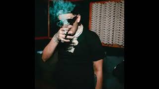 Free DeeBaby Type Beat quotMy Pastquot  AyTeez2x [upl. by Hurd31]