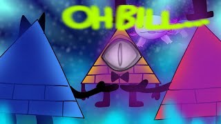 OPAL  OH bill  animation [upl. by Grose]