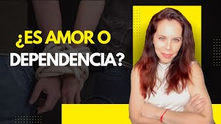 Lili Vela te da la guía definitiva para una relación de pareja sana [upl. by Imarej]