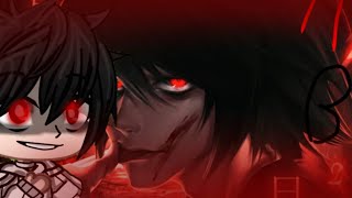 Death Note React Beyond Birthday Death Note  Eu venci  AniRap [upl. by Gaylor673]