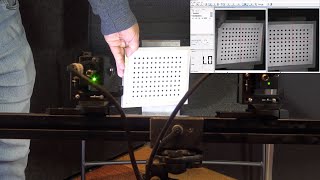 3  Calibration methods [upl. by Polk475]