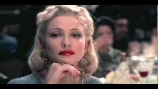 Cate Blanchett The Man Who Cried Trailer 2000 [upl. by Irbua]