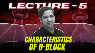 5Lanthanide contractionActinide ContractionOxidation state of f Block elementsChemistryNEET12 [upl. by Thirzi]