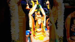 Arumuganukku Arogara song by Srihari devotionalsongs murugansongs godmuruga [upl. by Hsirrap422]