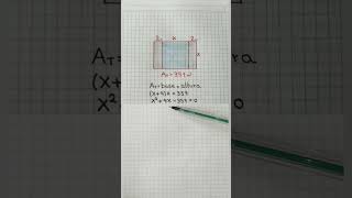 matemáticas y vida real geometria algebra profedouglas ingenieria matematika aprender jesus [upl. by Lewison]