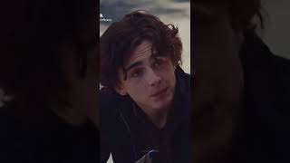 Ladybird timothée timotheechalamet timothéechalamet ladybird shorts edits [upl. by Fine]