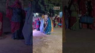 Dj remix ringtone dj dance song lovemarwadjremixrajasthaniremix viralvideo rajasthanisongdj [upl. by Nomzaj]