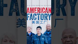 American Made Movie Full Movie Feature Documentary shorts [upl. by Reyotal]