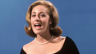 You Dont Own Me 2019 Stereo Remix  Remaster  Lesley Gore [upl. by Aicatsue885]