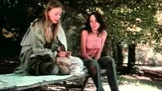 Go Ask Alice 1973 Full Movie [upl. by Menon]