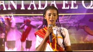 Final Dhaanto Jigjiga l Qabridahar l Dhagaxbur Iyo l Godey [upl. by Leinnad]