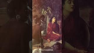 രാമായണക്കിളി  Ramayanakili  Ramayana songs malayalam  ramayana sitadevi [upl. by Aviva]