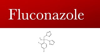 Fluconazole Diflucan  diflucan for yeast infection  fluconazole tablets and fluconazole uses [upl. by Airdnaxela]