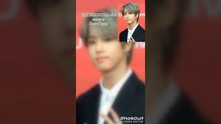 CHK CHK BOOM  Skz lyrics straykids lyrics shortsfeed shorts lyricqueen [upl. by Jehoash801]